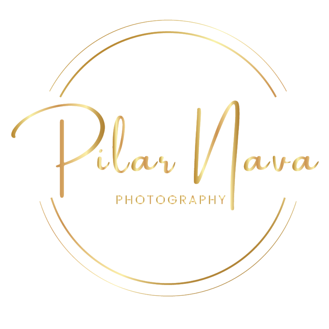 Pilar Nava